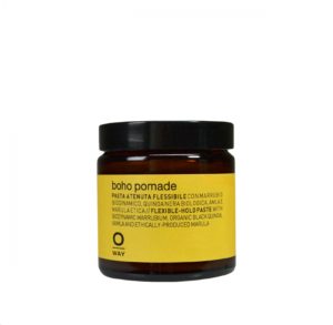 boho_pomade_g