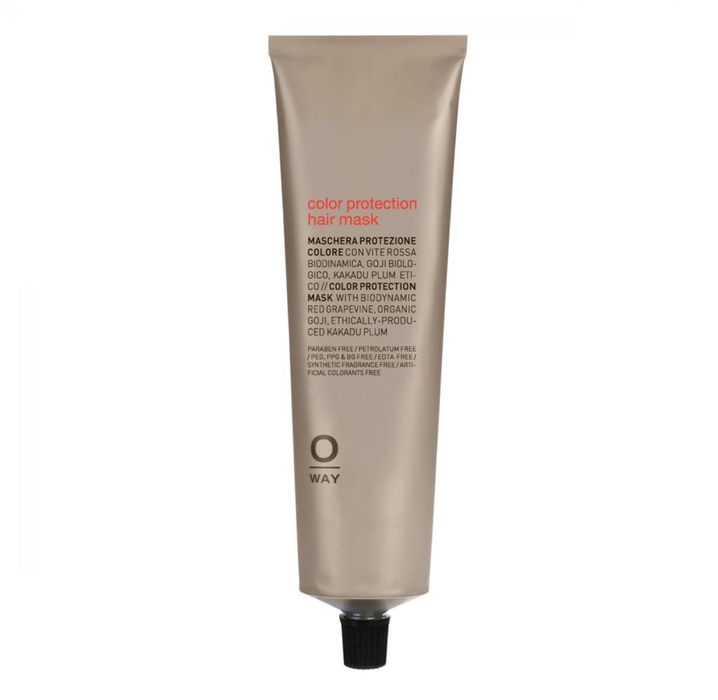 color_hair_mask_g