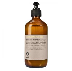 moisturizing_hair_bath_g