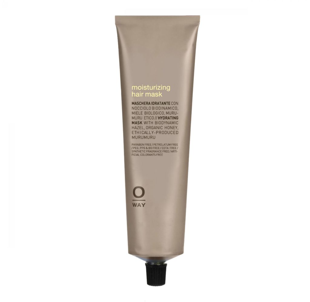 moisturizing_hair_mask_g