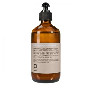 silknglow_hair_bath_g