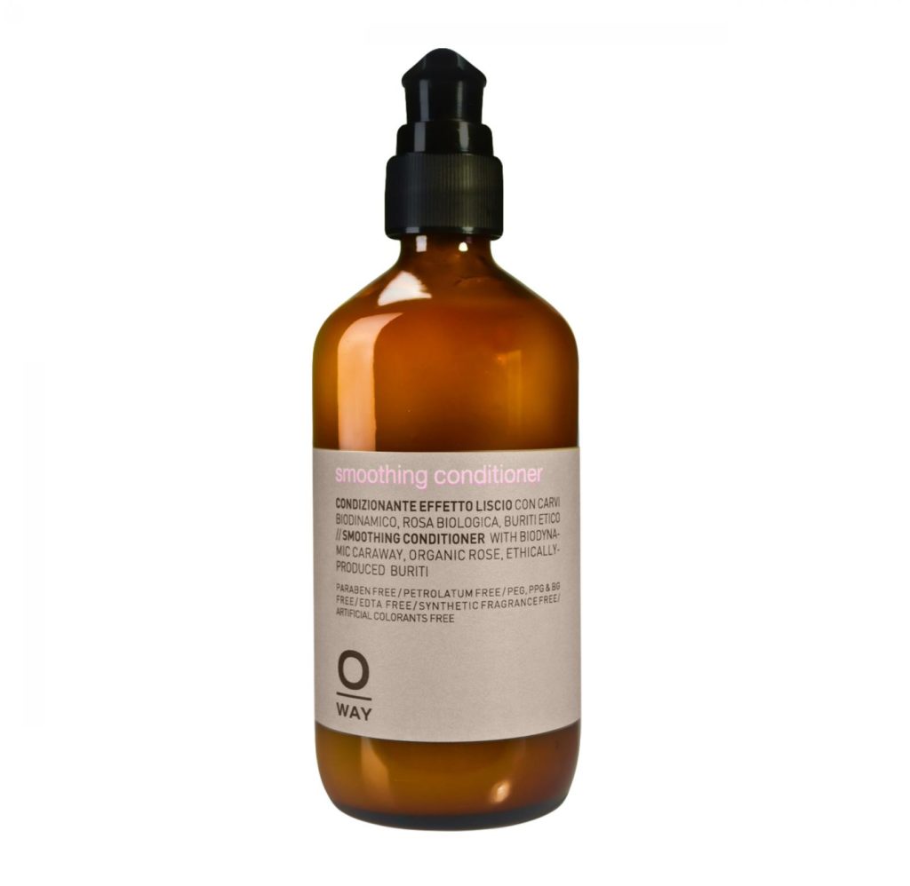 smoothing_conditioner_g